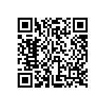 SIT8209AC-82-25S-133-333300Y QRCode