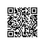 SIT8209AC-82-25S-133-333333T QRCode