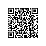 SIT8209AC-82-25S-148-500000T QRCode