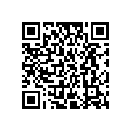 SIT8209AC-82-25S-148-500000Y QRCode