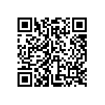 SIT8209AC-82-25S-150-000000X QRCode