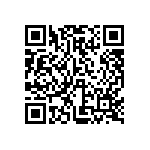 SIT8209AC-82-25S-156-253906T QRCode