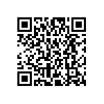 SIT8209AC-82-25S-156-257812Y QRCode