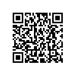 SIT8209AC-82-25S-161-132800X QRCode