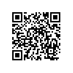 SIT8209AC-82-25S-166-000000X QRCode