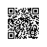 SIT8209AC-82-25S-166-660000Y QRCode