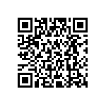 SIT8209AC-82-25S-98-304000T QRCode