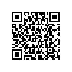 SIT8209AC-82-28E-100-000000Y QRCode