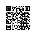 SIT8209AC-82-28E-133-333000X QRCode