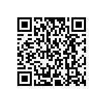 SIT8209AC-82-28E-148-351648X QRCode