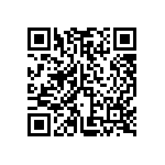 SIT8209AC-82-28E-148-500000T QRCode