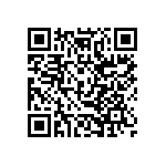 SIT8209AC-82-28E-150-000000T QRCode