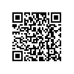 SIT8209AC-82-28E-150-000000Y QRCode