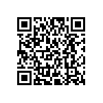 SIT8209AC-82-28E-155-520000Y QRCode