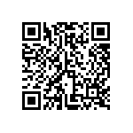 SIT8209AC-82-28E-156-250000Y QRCode