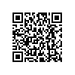 SIT8209AC-82-28E-166-600000T QRCode