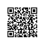 SIT8209AC-82-28E-166-600000X QRCode