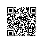 SIT8209AC-82-28E-166-666600X QRCode