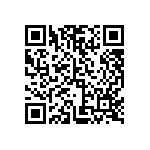 SIT8209AC-82-28E-166-666666X QRCode