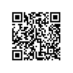 SIT8209AC-82-28E-212-500000T QRCode