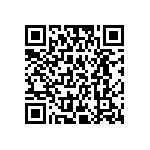 SIT8209AC-82-28S-100-000000Y QRCode