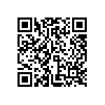 SIT8209AC-82-28S-106-250000X QRCode