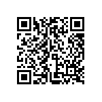 SIT8209AC-82-28S-125-000000T QRCode