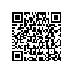 SIT8209AC-82-28S-125-000000X QRCode