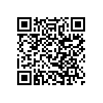 SIT8209AC-82-28S-133-333000X QRCode