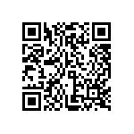 SIT8209AC-82-28S-133-333333T QRCode