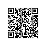 SIT8209AC-82-28S-150-000000T QRCode