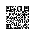 SIT8209AC-82-28S-156-250000X QRCode