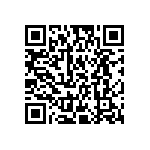 SIT8209AC-82-28S-161-132800X QRCode