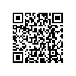 SIT8209AC-82-28S-166-000000T QRCode