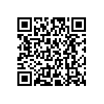 SIT8209AC-82-28S-166-000000X QRCode