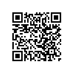 SIT8209AC-82-28S-166-660000X QRCode