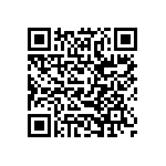 SIT8209AC-82-28S-166-666666T QRCode