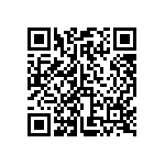 SIT8209AC-82-33E-100-000000X QRCode