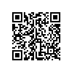 SIT8209AC-82-33E-100-000000Y QRCode