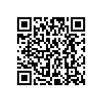 SIT8209AC-82-33E-106-250000T QRCode