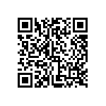 SIT8209AC-82-33E-125-008750T QRCode