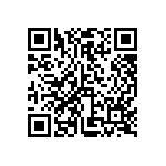 SIT8209AC-82-33E-133-330000T QRCode