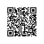 SIT8209AC-82-33E-133-333333X QRCode