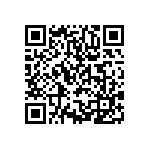 SIT8209AC-82-33E-148-50000T QRCode