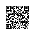 SIT8209AC-82-33E-148-50000Y QRCode