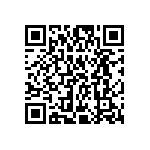 SIT8209AC-82-33E-156-250000Y QRCode