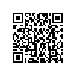 SIT8209AC-82-33E-156-253900X QRCode