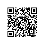 SIT8209AC-82-33E-156-253906X QRCode