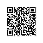 SIT8209AC-82-33E-166-000000T QRCode