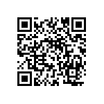 SIT8209AC-82-33E-166-000000X QRCode